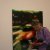 Kg of Green - 